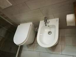 B&B San Francesco