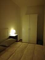 B&B San Francesco