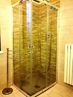 B&B San Francesco