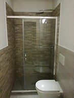 B&B San Francesco