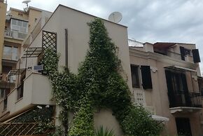 B&B San Francesco