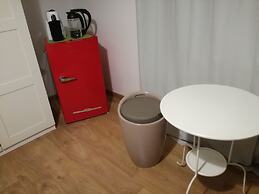 B&B San Francesco