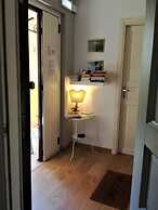 B&B San Francesco