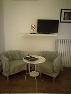 B&B San Francesco