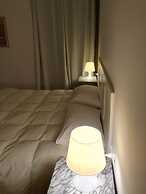 B&B San Francesco