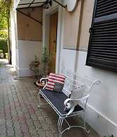 B&B San Francesco