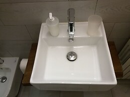 B&B San Francesco