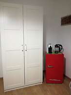B&B San Francesco
