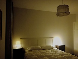 B&B San Francesco
