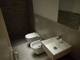 B&B San Francesco