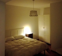B&B San Francesco