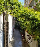 B&B San Francesco