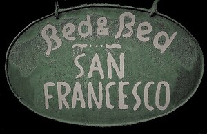 B&B San Francesco
