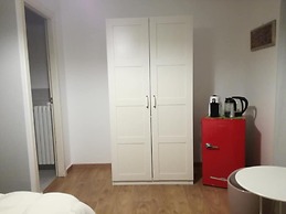 B&B San Francesco