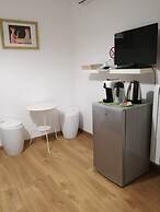 B&B San Francesco
