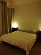 B&B San Francesco