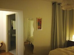 B&B San Francesco