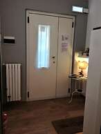 B&B San Francesco