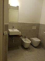 B&B San Francesco