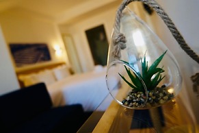 Ó poboa guesthouse