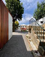 Ó poboa guesthouse