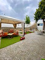 Ó poboa guesthouse