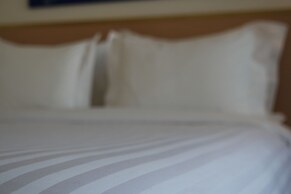 Ó poboa guesthouse