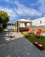 Ó poboa guesthouse