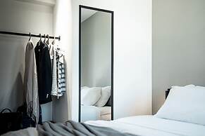31 Doors Hotel