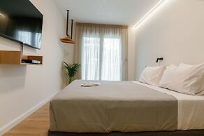 31 Doors Hotel