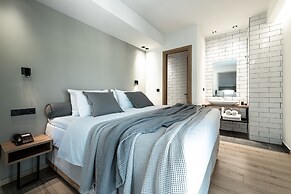 31 Doors Hotel