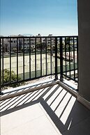 31 Doors Hotel