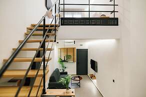 31 Doors Hotel