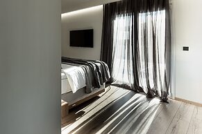 31 Doors Hotel