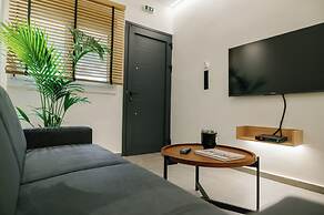 31 Doors Hotel