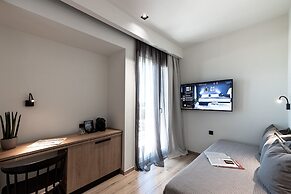 31 Doors Hotel