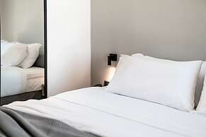 31 Doors Hotel