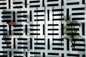 31 Doors Hotel
