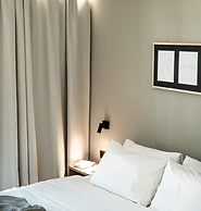 31 Doors Hotel