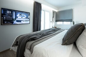 31 Doors Hotel