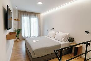 31 Doors Hotel