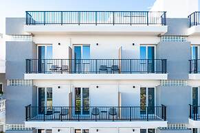 31 Doors Hotel