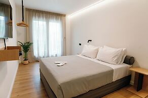31 Doors Hotel