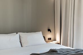 31 Doors Hotel
