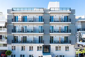 31 Doors Hotel