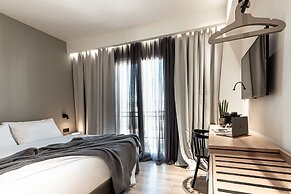 31 Doors Hotel