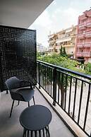 31 Doors Hotel