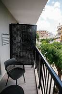 31 Doors Hotel