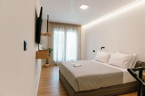 31 Doors Hotel