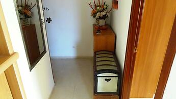 Esquirol Cambrils